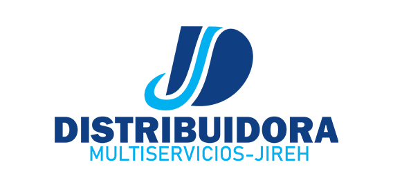 jireh